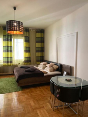 Come & Stay rooms City Center
